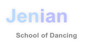 Jenian  					School of Dancing